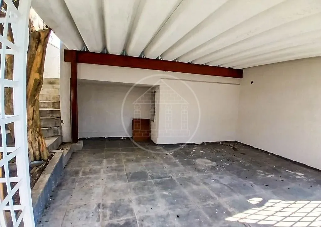 Casa, 3 quartos, 89 m² - Foto 3