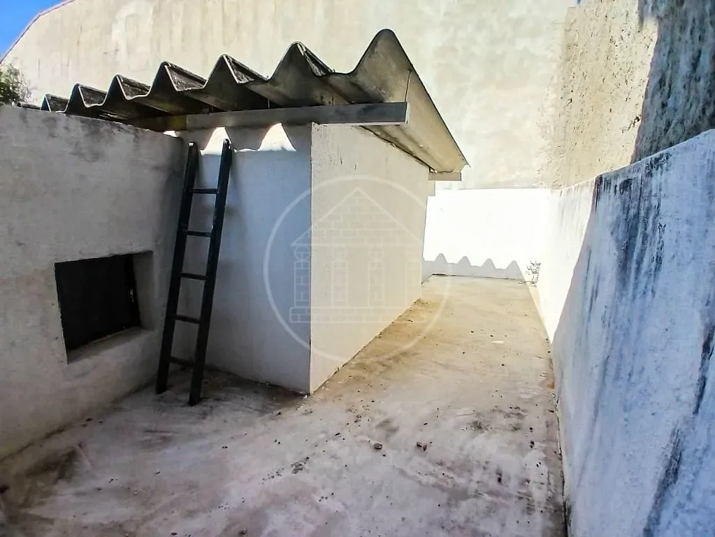 Casa, 3 quartos, 89 m² - Foto 7