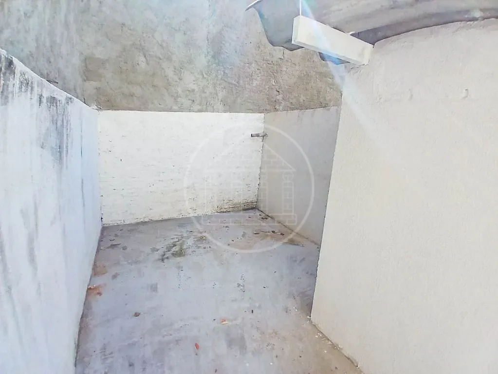 Casa, 3 quartos, 89 m² - Foto 8