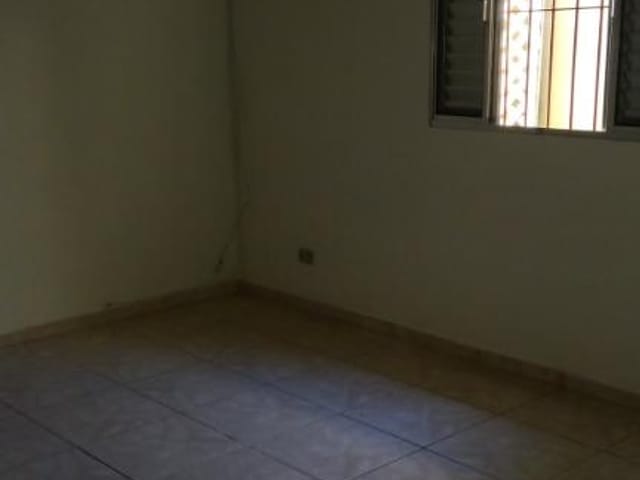 Foto do Casa - Casa com 1 dormitório para alugar, 50 m² por R$ 800,00/mês - Vila Independência - São Paulo/SP | ZONA LESTE IMÓVEIS