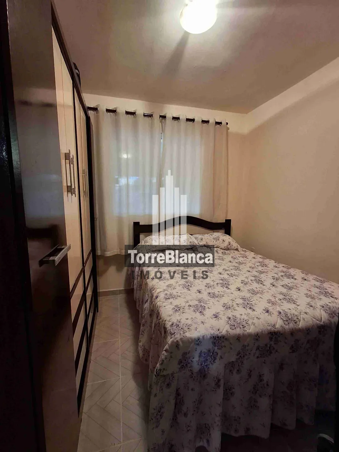 Casa, 2 quartos, 44 m² - Foto 9