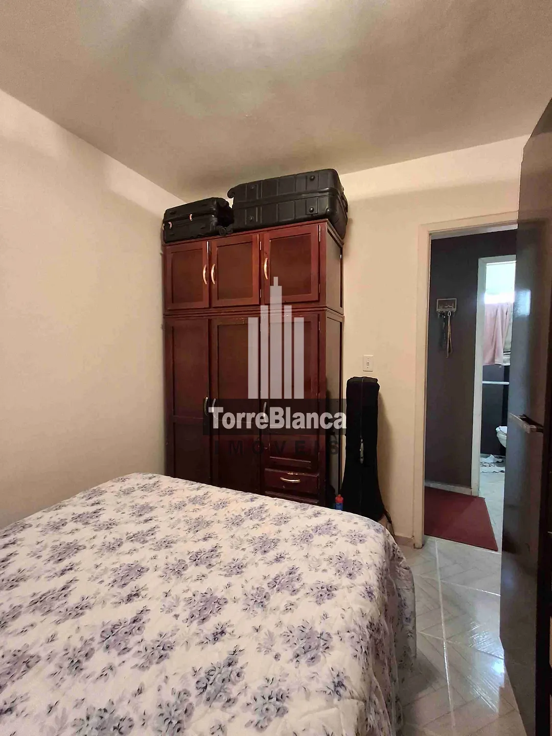 Casa, 2 quartos, 44 m² - Foto 10
