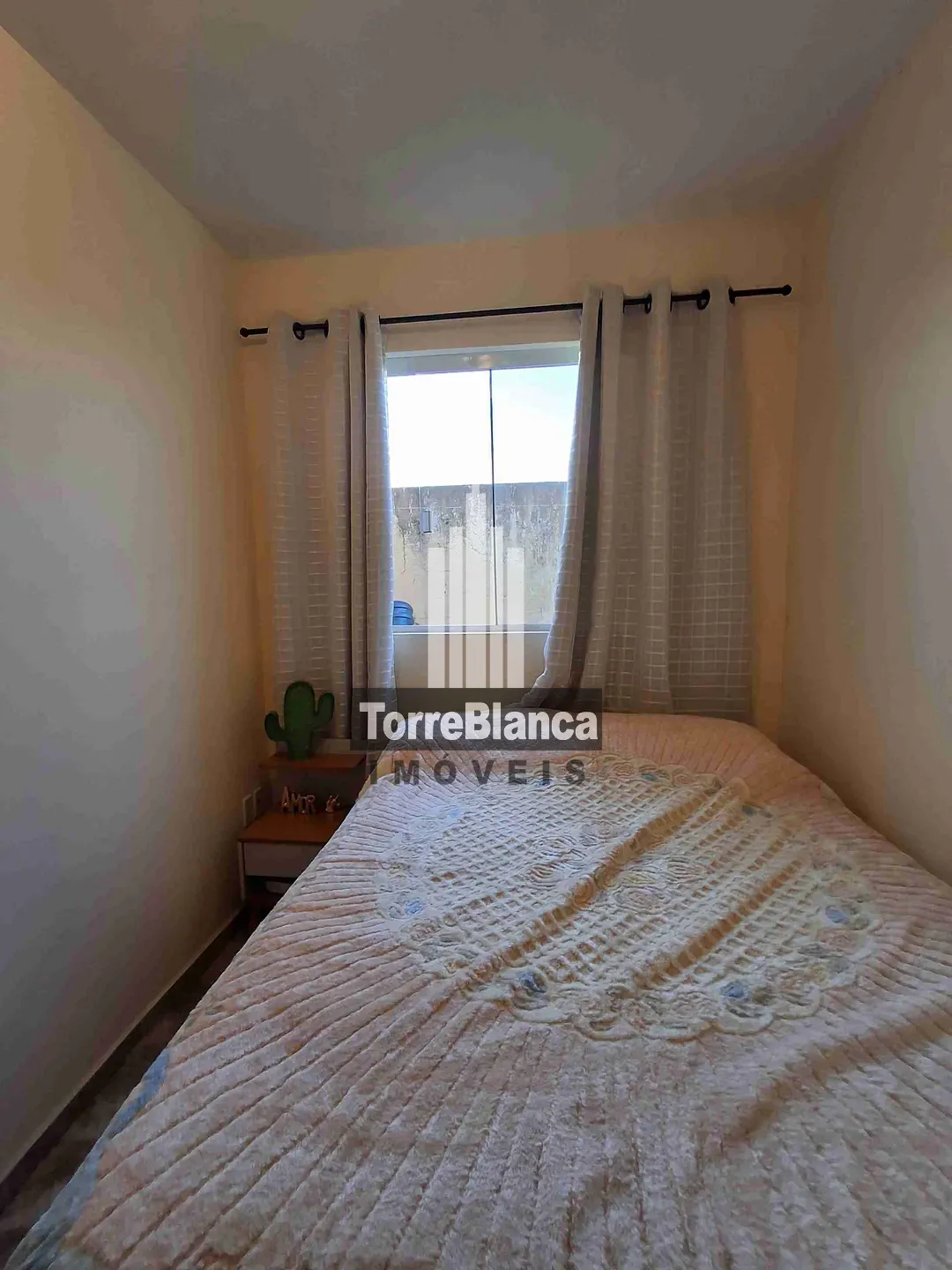 Casa, 2 quartos, 44 m² - Foto 11