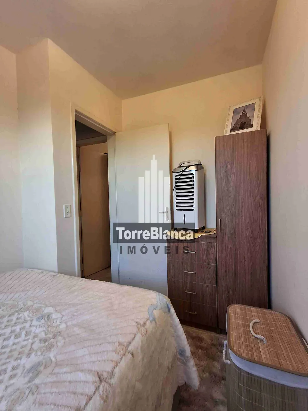 Casa, 2 quartos, 44 m² - Foto 12