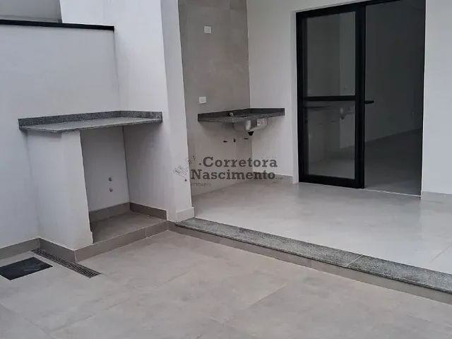 Casa com 98m² 3 quartos e 1 banheiro, à venda, no bairro Jardim Santa Maria em Jacareí