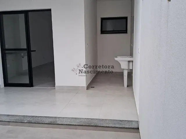 Casa com 98m² 3 quartos e 1 banheiro, à venda, no bairro Jardim Santa Maria em Jacareí