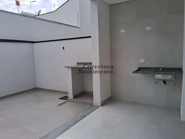 Casa com 98m² 3 quartos e 1 banheiro, à venda, no bairro Jardim Santa Maria em Jacareí