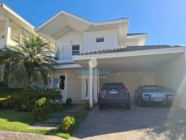 Casa 4 quartos e 2 banheiros, à venda, no bairro Urbanova em São José dos Campos