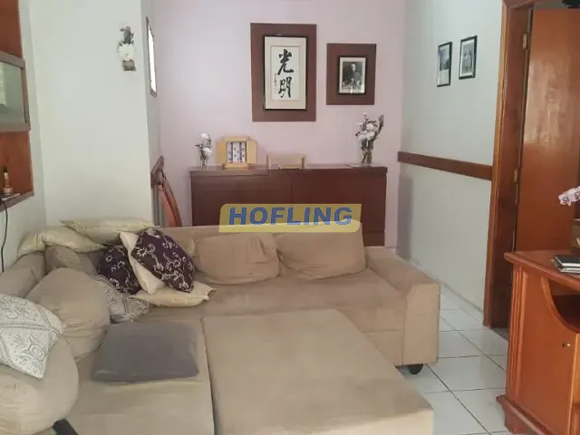 Casa com 308m², à venda, no bairro Centro em Rio Claro