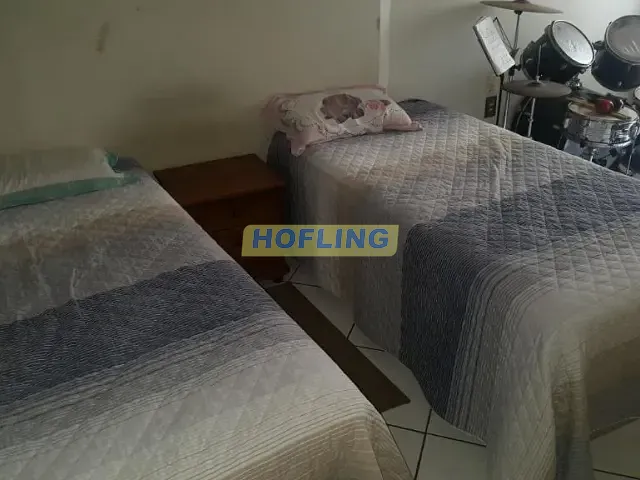 Casa com 308m², à venda, no bairro Centro em Rio Claro