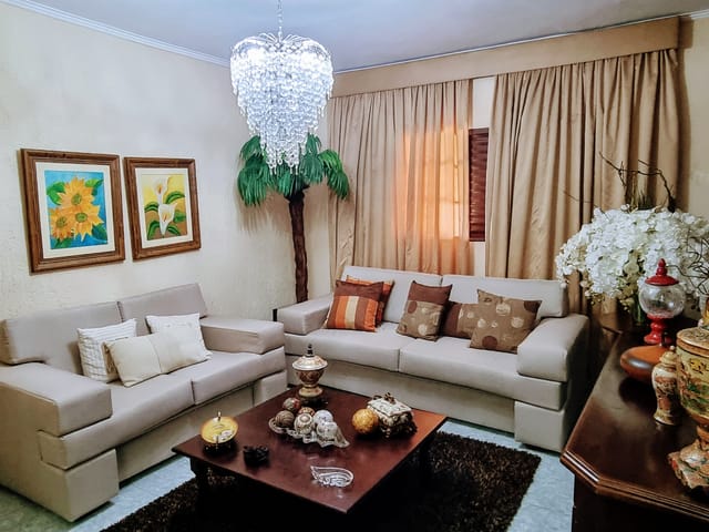 Casa com 165m² 3 quartos e 1 banheiro, à venda, no bairro Parque das Rosas em Roseira