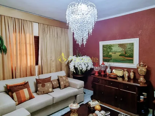Casa com 165m² 3 quartos e 1 banheiro, à venda, no bairro Parque das Rosas em Roseira