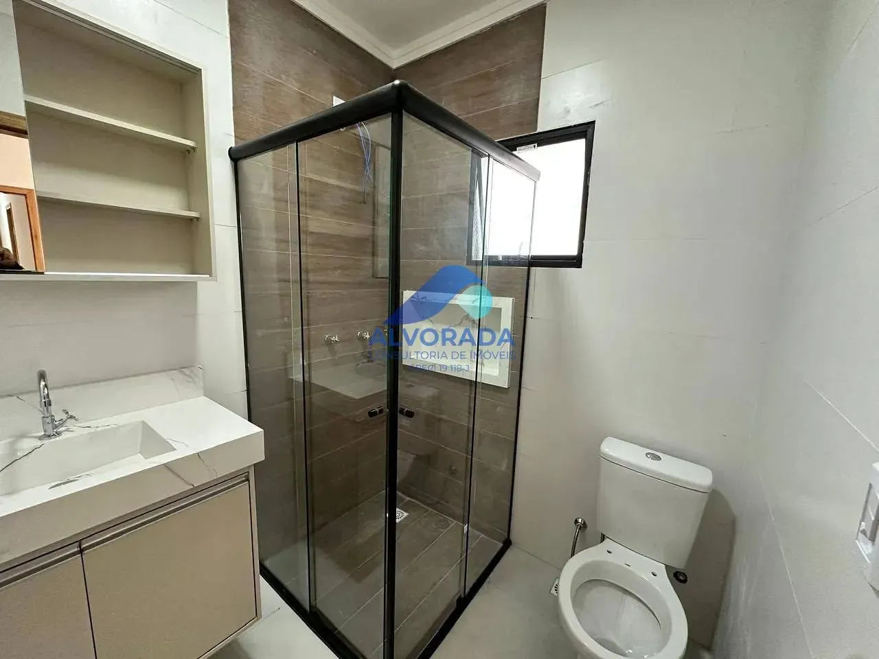 Casa, 3 quartos, 105 m² - Foto 14
