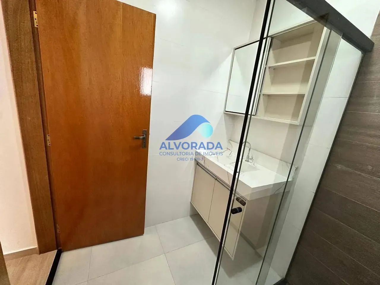 Casa, 3 quartos, 105 m² - Foto 13