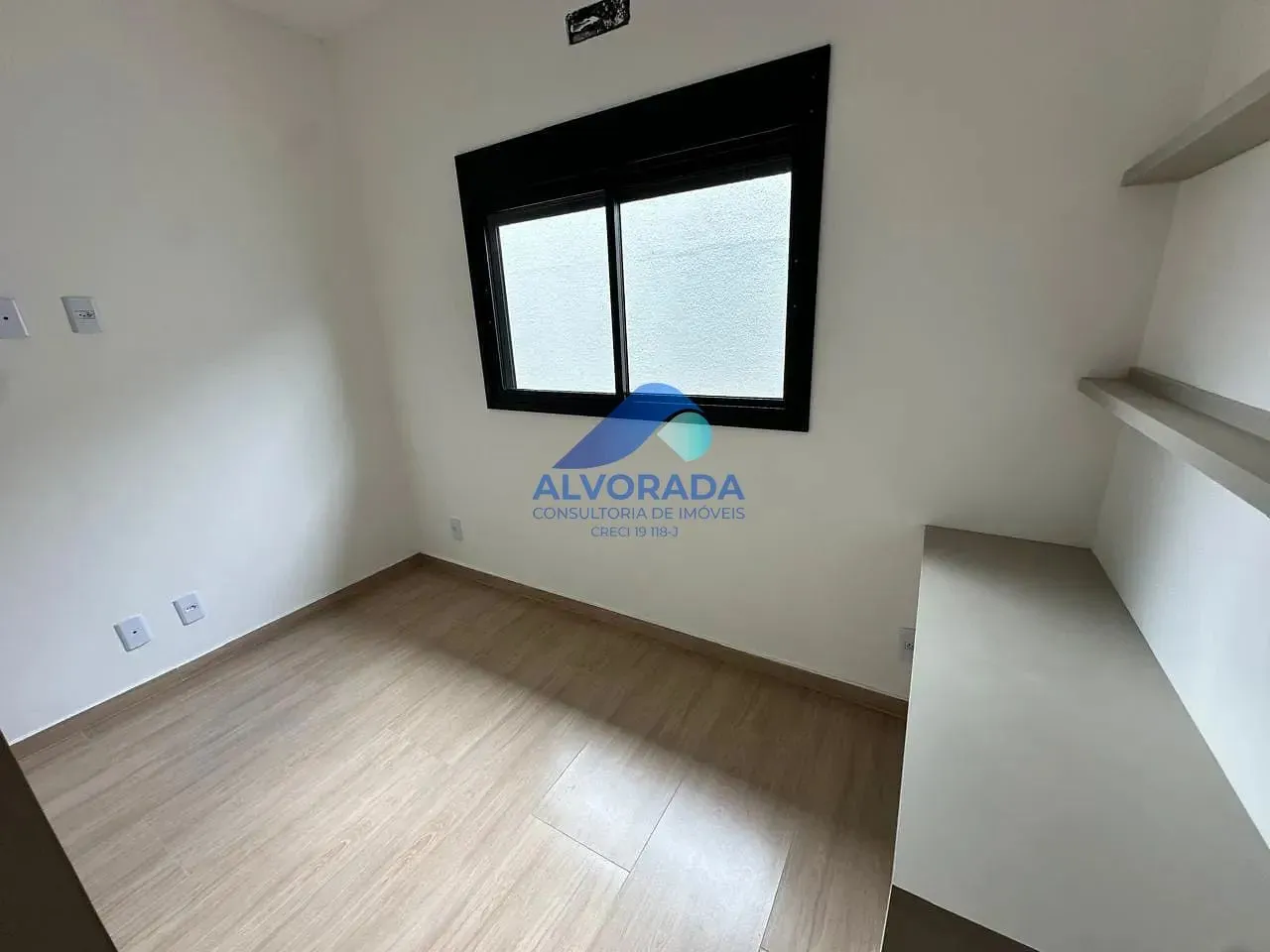 Casa, 3 quartos, 105 m² - Foto 12