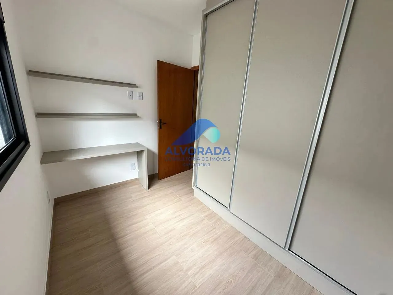 Casa, 3 quartos, 105 m² - Foto 11