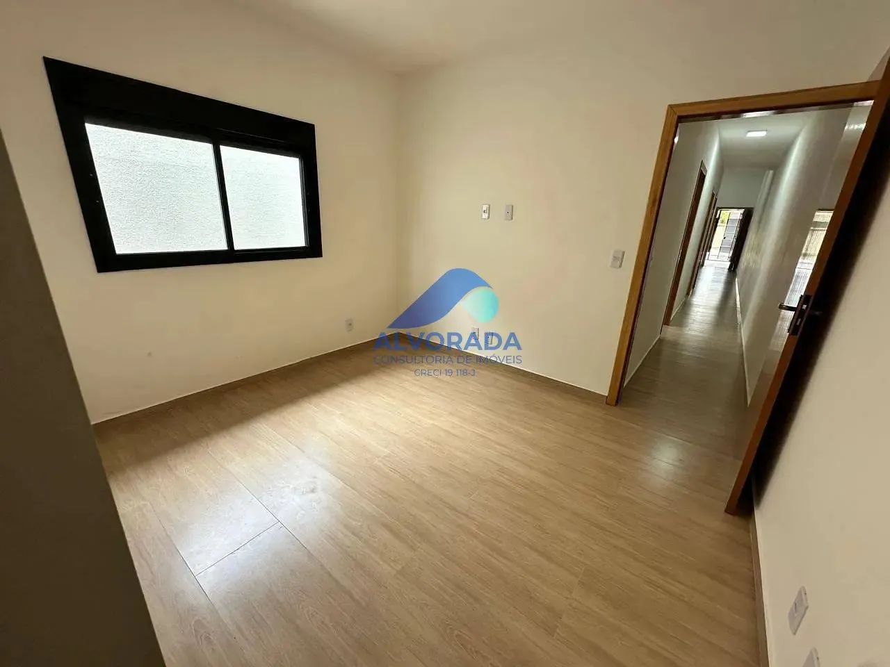 Casa, 3 quartos, 105 m² - Foto 15