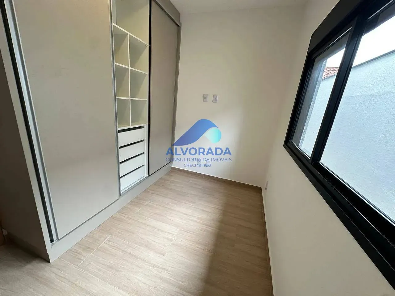 Casa, 3 quartos, 105 m² - Foto 9