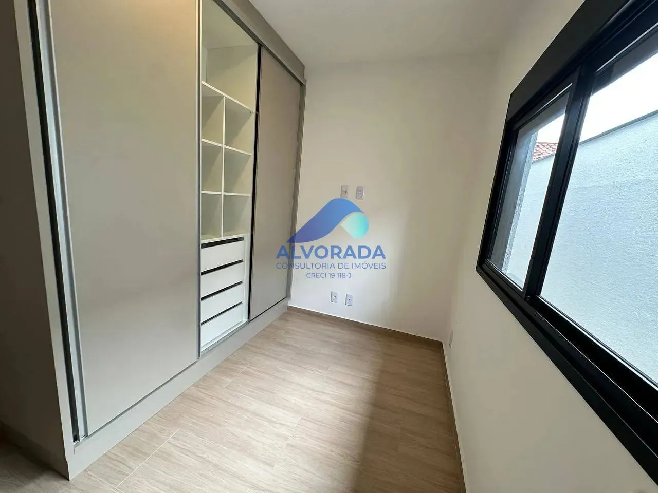 Casa, 3 quartos, 105 m² - Foto 8