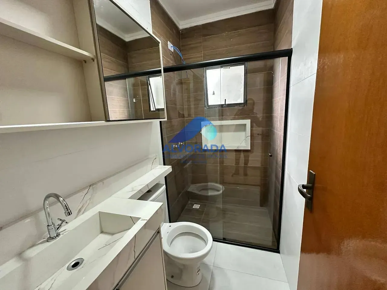 Casa, 3 quartos, 105 m² - Foto 7