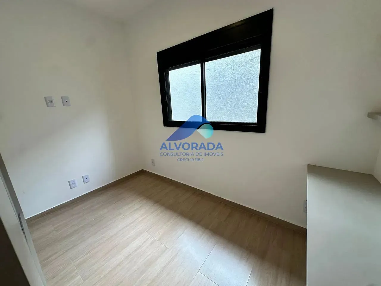 Casa, 3 quartos, 105 m² - Foto 10