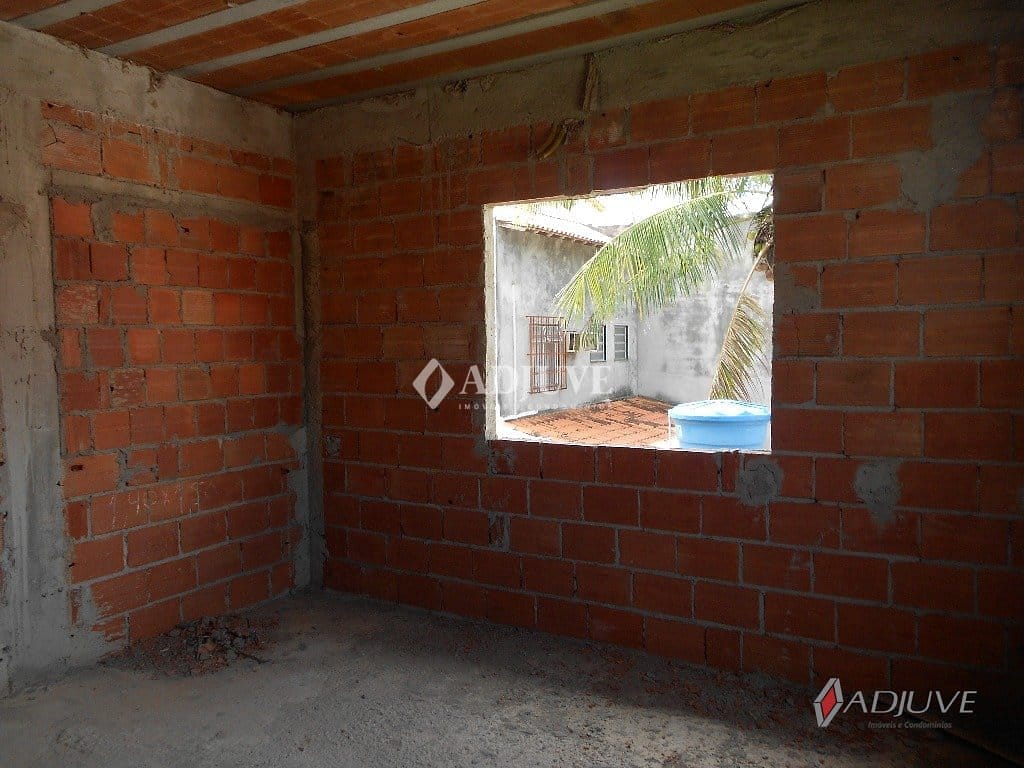 Casa à venda com 4 quartos, 200m² - Foto 16
