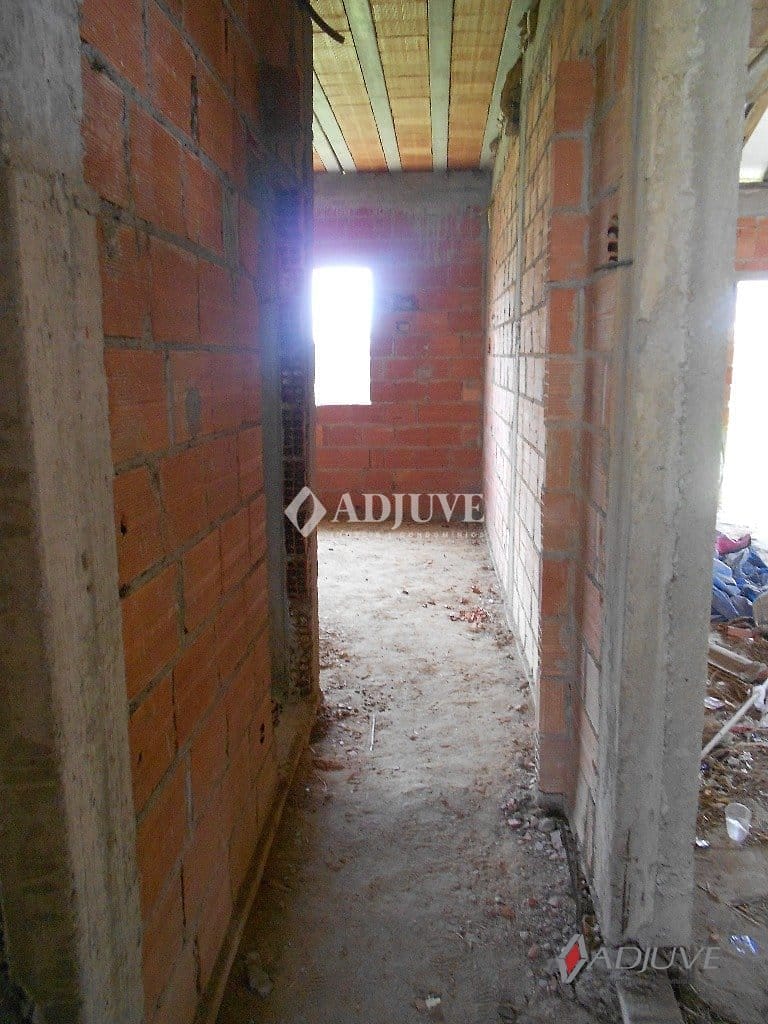 Casa à venda com 4 quartos, 200m² - Foto 41