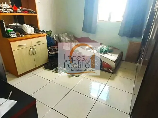 Casa com 240m² 3 quartos e 2 banheiros, à venda, no bairro Atibaia Jardim em Atibaia