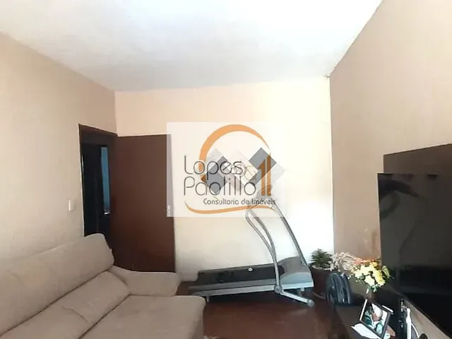 Casa com 240m² 3 quartos e 2 banheiros, à venda, no bairro Atibaia Jardim em Atibaia
