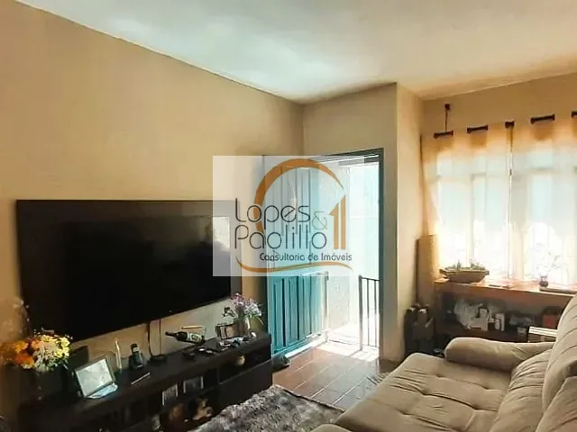 Casa com 240m² 3 quartos e 2 banheiros, à venda, no bairro Atibaia Jardim em Atibaia