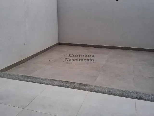 Casa com 98m², à venda, no bairro Jardim Santa Maria em Jacareí
