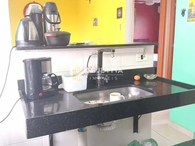 Casa 2 quartos e 1 banheiro, à venda, no bairro São José em Canoas