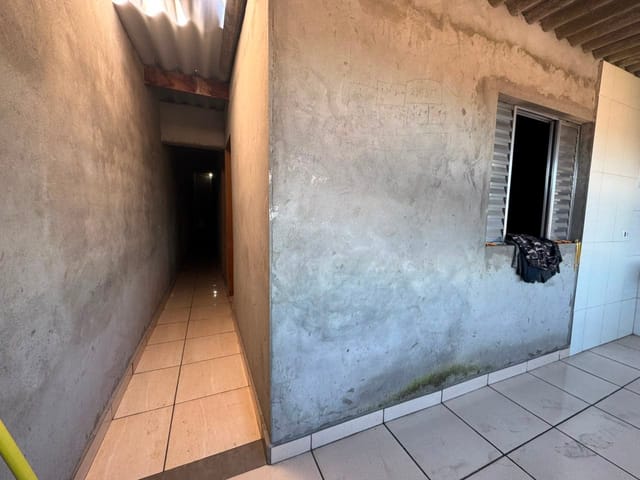 Casa com 120m² 7 quartos e 4 banheiros, à venda, no bairro Jardim Boa Vista (Zona Oeste) em São Paulo