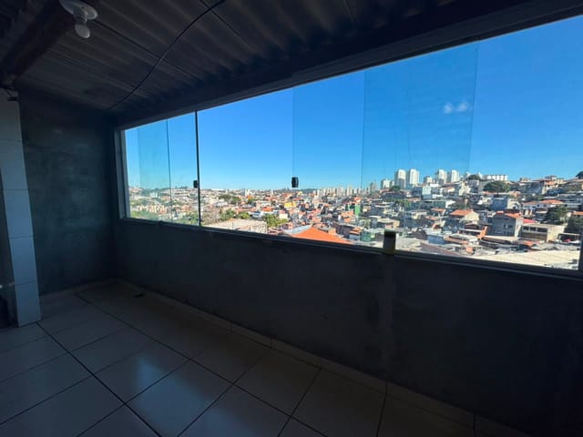 Casa com 120m² 7 quartos e 4 banheiros, à venda, no bairro Jardim Boa Vista (Zona Oeste) em São Paulo