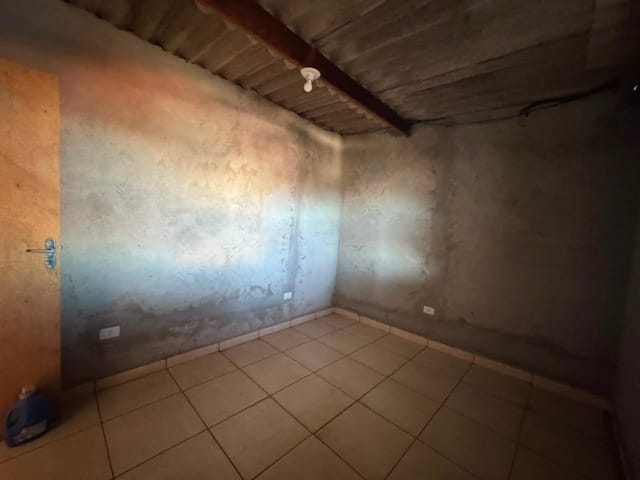 Casa com 120m² 7 quartos e 4 banheiros, à venda, no bairro Jardim Boa Vista (Zona Oeste) em São Paulo
