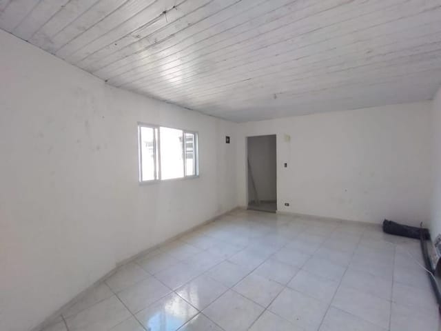 Foto do Casa - Casa com 2 dormitórios para alugar, 100 m² por R$ 1.300,00/mês - Vila Formosa (Zona Leste) - São Paulo/SP | ZONA LESTE IMÓVEIS