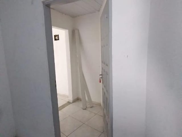 Foto do Casa - Casa com 2 dormitórios para alugar, 100 m² por R$ 1.300,00/mês - Vila Formosa (Zona Leste) - São Paulo/SP | ZONA LESTE IMÓVEIS