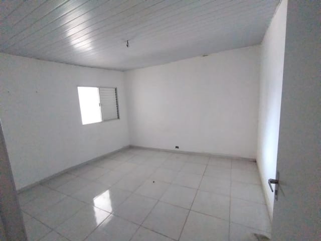 Foto do Casa - Casa com 2 dormitórios para alugar, 100 m² por R$ 1.300,00/mês - Vila Formosa (Zona Leste) - São Paulo/SP | ZONA LESTE IMÓVEIS