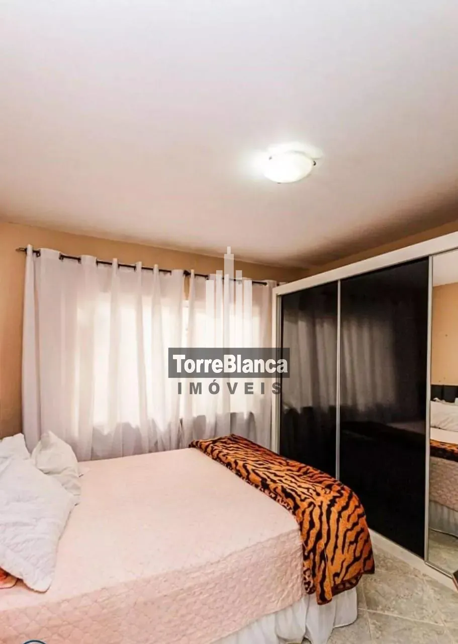 Casa, 3 quartos, 127 m² - Foto 9