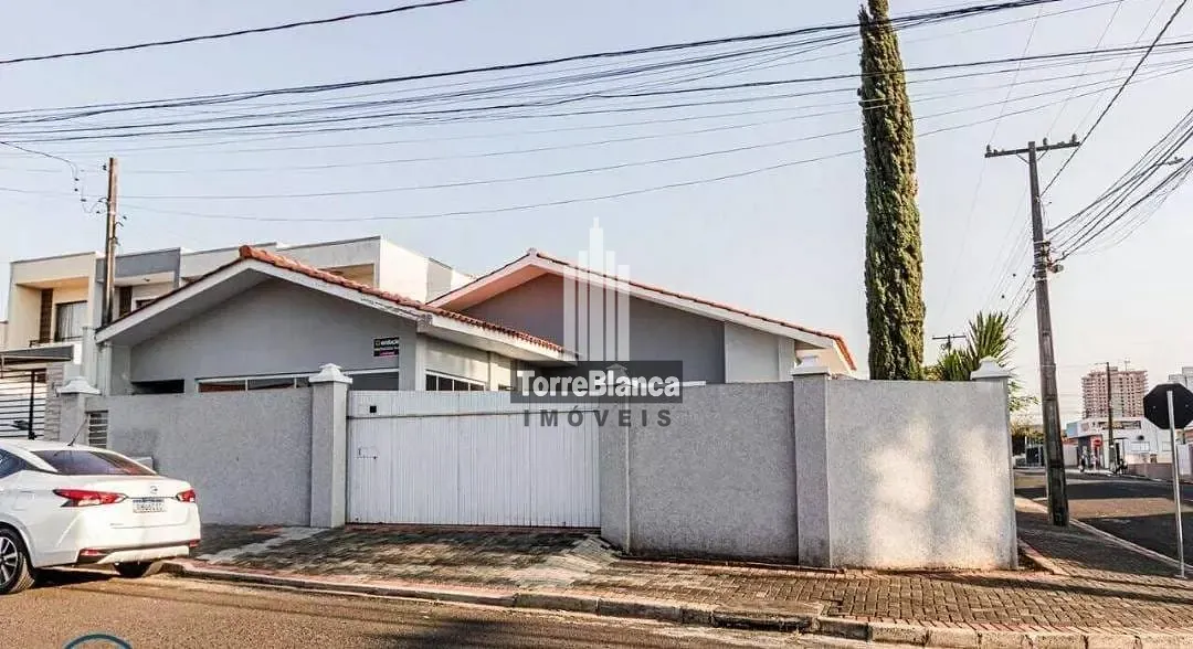 Casa, 3 quartos, 127 m² - Foto 15