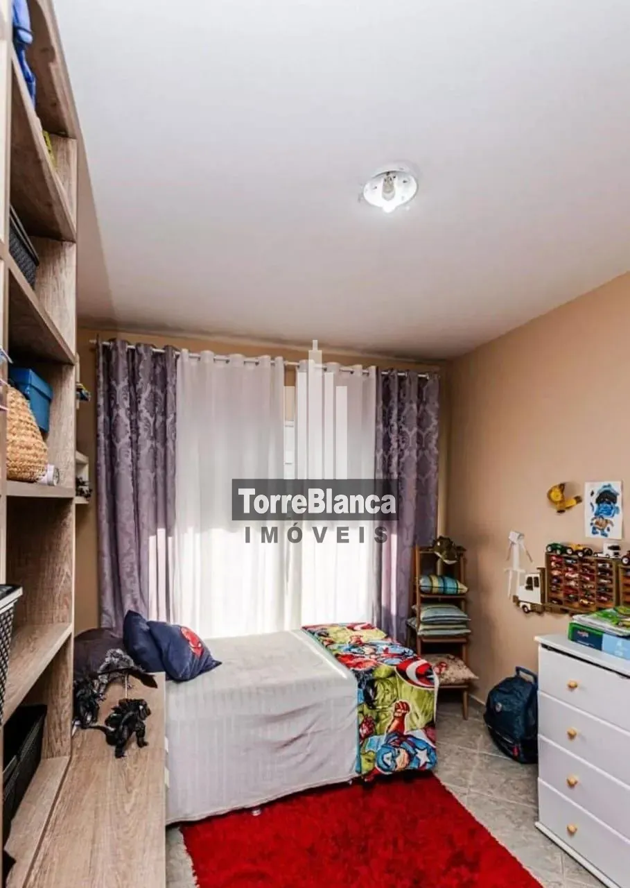 Casa, 3 quartos, 127 m² - Foto 10