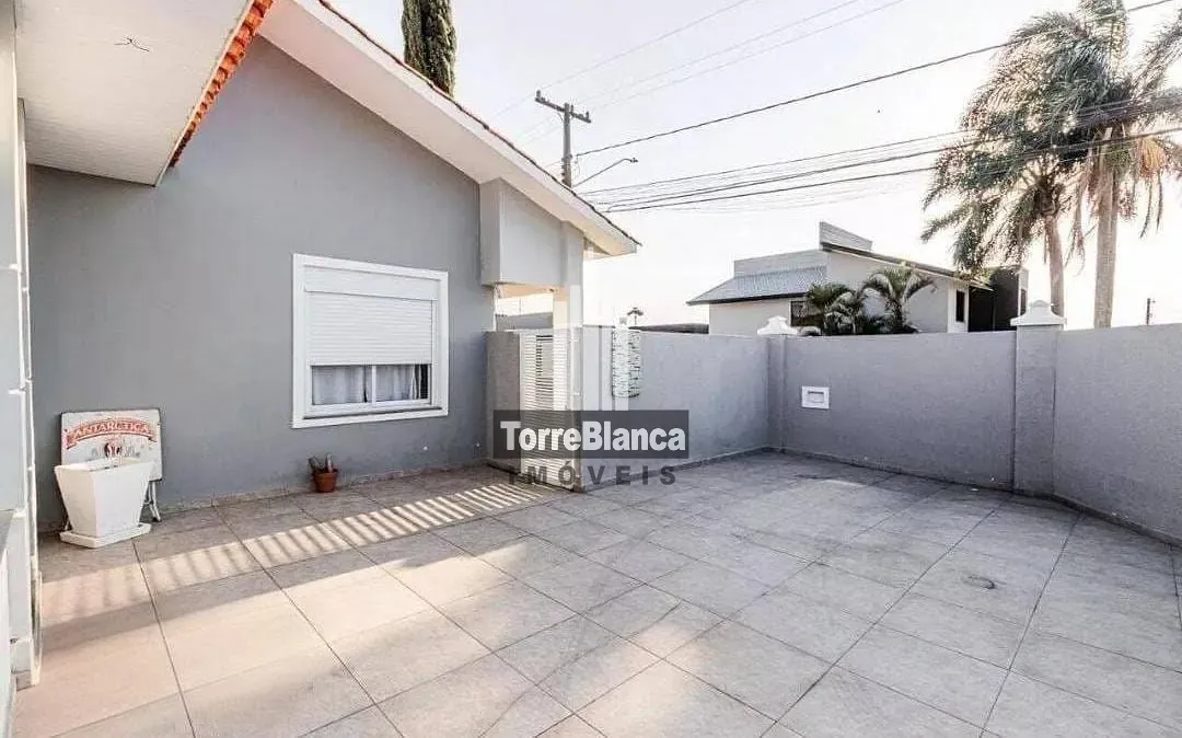 Casa, 3 quartos, 127 m² - Foto 14