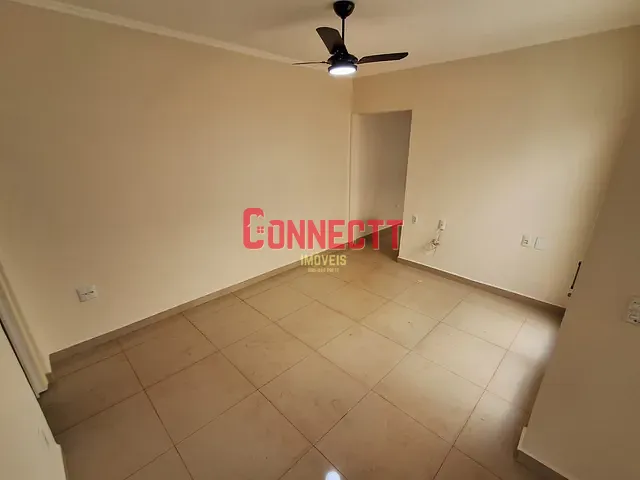 Casa com 180m² 2 quartos e 2 banheiros, à venda, no bairro Santa Cruz do José Jacques em Ribeirão Preto
