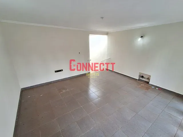 Casa com 180m² 2 quartos e 2 banheiros, à venda, no bairro Santa Cruz do José Jacques em Ribeirão Preto