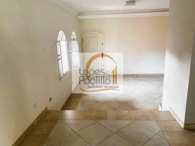 Casa com 578m² 3 quartos e 3 banheiros, à venda, no bairro Jardim Suiça em Atibaia