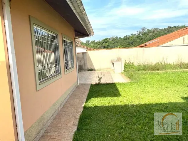 Casa com 578m² 3 quartos e 3 banheiros, à venda, no bairro Jardim Suiça em Atibaia