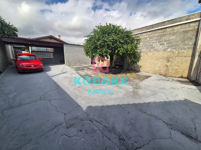 Casa para alugar, no bairro Jardim Satélite em São José dos Campos