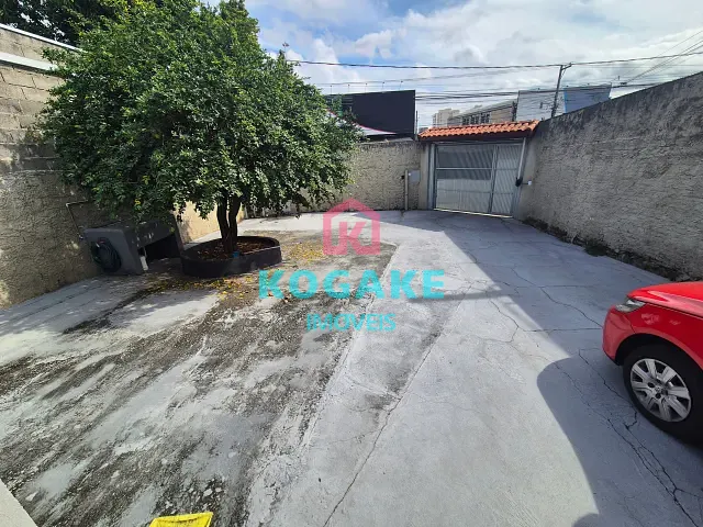 Casa para alugar, no bairro Jardim Satélite em São José dos Campos