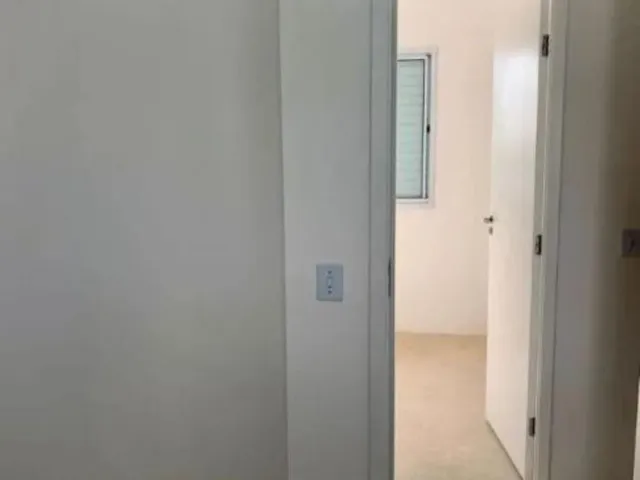 Casa com 60m² 2 quartos e 2 banheiros, à venda, no bairro Capela de São Pedro em Vargem Grande Paulista