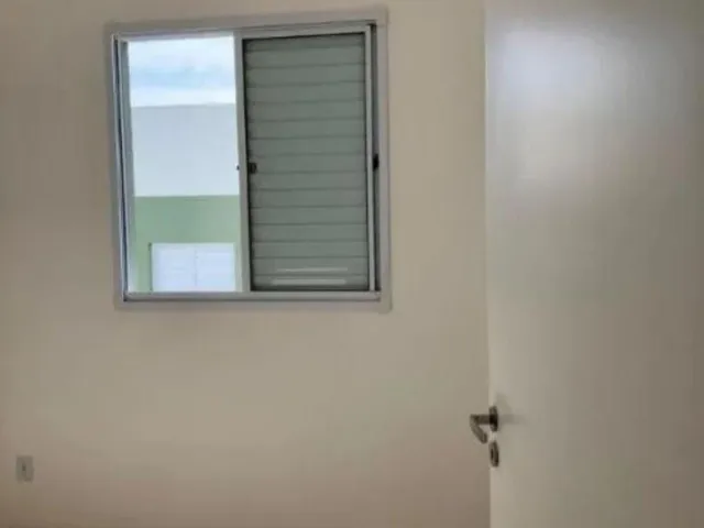 Casa com 60m² 2 quartos e 2 banheiros, à venda, no bairro Capela de São Pedro em Vargem Grande Paulista